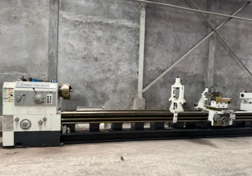 LATHE MACHINE (2)-img