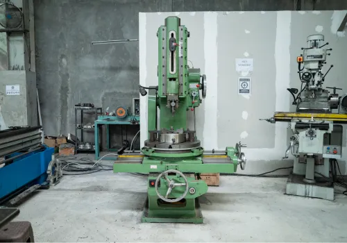 SLOTTING MACHINE-img