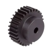 Spur Gear (2)