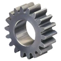 Spur Gear